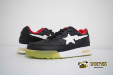 Load image into Gallery viewer, A Bathing Ape Roadsta &#39;Yeezy&#39; Solar