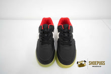Load image into Gallery viewer, A Bathing Ape Roadsta &#39;Yeezy&#39; Solar