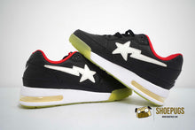 Load image into Gallery viewer, A Bathing Ape Roadsta &#39;Yeezy&#39; Solar