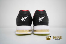 Load image into Gallery viewer, A Bathing Ape Roadsta &#39;Yeezy&#39; Solar