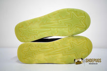 Load image into Gallery viewer, A Bathing Ape Roadsta &#39;Yeezy&#39; Solar