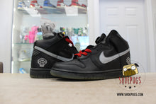 Load image into Gallery viewer, Nike Dunk High N.E.R.D Pharrell
