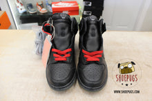 Load image into Gallery viewer, Nike Dunk High N.E.R.D Pharrell