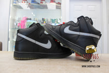 Load image into Gallery viewer, Nike Dunk High N.E.R.D Pharrell