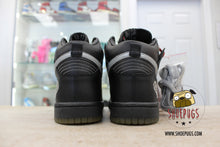 Load image into Gallery viewer, Nike Dunk High N.E.R.D Pharrell