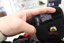 Load image into Gallery viewer, Nike Dunk High N.E.R.D Pharrell