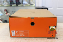 Load image into Gallery viewer, Nike Dunk High N.E.R.D Pharrell