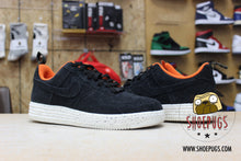 Load image into Gallery viewer, Nike Air Force 1 Low Lunar UNDFTD