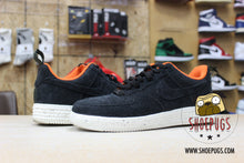 Load image into Gallery viewer, Nike Air Force 1 Low Lunar UNDFTD