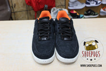 Load image into Gallery viewer, Nike Air Force 1 Low Lunar UNDFTD