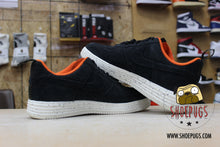 Load image into Gallery viewer, Nike Air Force 1 Low Lunar UNDFTD