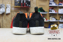Load image into Gallery viewer, Nike Air Force 1 Low Lunar UNDFTD