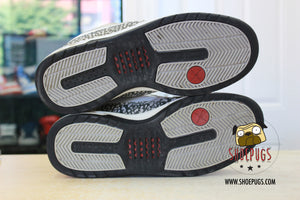 Nike SB P. Rod 1 Elite J-Rod