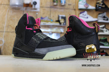 Load image into Gallery viewer, Nike Air Yeezy 1 Blink
