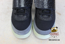 Load image into Gallery viewer, Nike Air Yeezy 1 Blink
