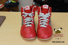 Load image into Gallery viewer, Nike SB Dunk High Mork &amp; Mindy