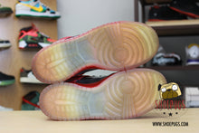 Load image into Gallery viewer, Nike SB Dunk High Mork &amp; Mindy