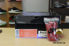 Load image into Gallery viewer, Nike SB Dunk High Mork &amp; Mindy