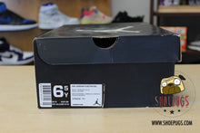 Load image into Gallery viewer, Air Jordan 11 Retro Legend Blue (GS)