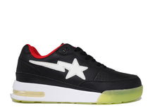 Load image into Gallery viewer, A Bathing Ape Roadsta &#39;Yeezy&#39; Solar