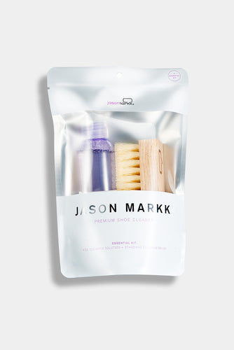 Jason Markk Essential Kit