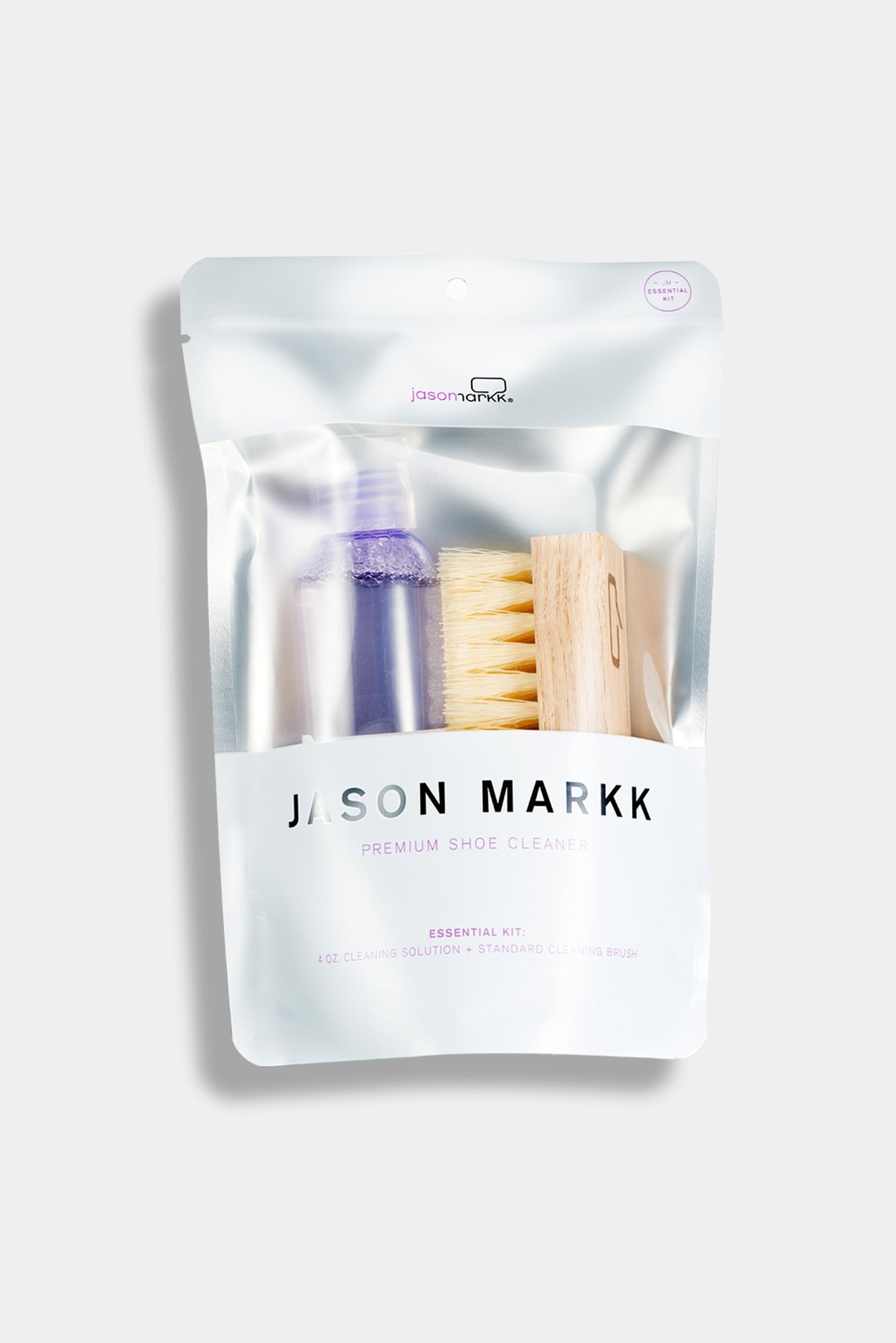 Jason Markk Essential Kit