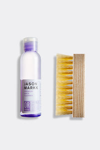 Jason Markk Essential Kit
