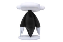 Load image into Gallery viewer, Futura x Pop Life Global Johnny Figure 10&quot;