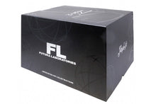 Load image into Gallery viewer, Futura x Pop Life Global Johnny Figure 10&quot;