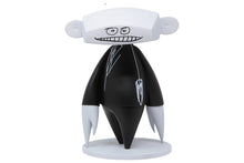 Load image into Gallery viewer, Futura x Pop Life Global Johnny Figure 10&quot;