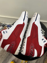 Load image into Gallery viewer, Nike Air Zoom Generation Retro &#39;First Game&#39; (2017)