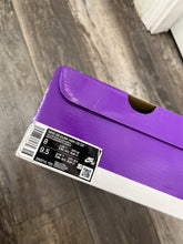 Load image into Gallery viewer, Nike SB Dunk High Supreme By Any Means (Brazil)