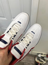 Load image into Gallery viewer, Nike Air Zoom Generation Retro &#39;First Game&#39; (2017)