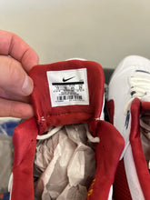 Load image into Gallery viewer, Nike Air Zoom Generation Retro &#39;First Game&#39; (2017)