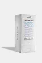 Load image into Gallery viewer, Jason Markk Quick Wipes - 30 Pack