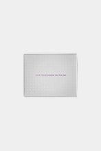 Load image into Gallery viewer, Jason Markk Quick Wipes - 30 Pack