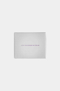 Jason Markk Quick Wipes - 30 Pack