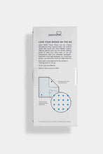 Load image into Gallery viewer, Jason Markk Quick Wipes - 30 Pack