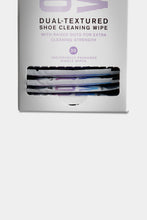 Load image into Gallery viewer, Jason Markk Quick Wipes - 30 Pack