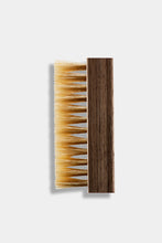 Load image into Gallery viewer, Jason Markk Premium Shoe Cleaning Brush