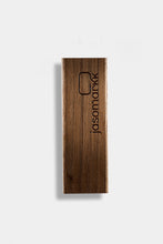 Load image into Gallery viewer, Jason Markk Premium Shoe Cleaning Brush