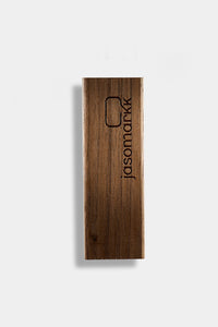 Jason Markk Premium Shoe Cleaning Brush