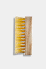 Load image into Gallery viewer, Jason Markk Standard Shoe Cleaning Brush