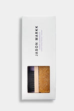 Load image into Gallery viewer, Jason Markk Suede Cleaning Kit