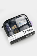 Load image into Gallery viewer, Jason Markk Travel Shoe Cleaning Kit