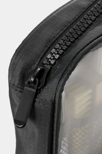 Jason Markk Travel Shoe Cleaning Kit