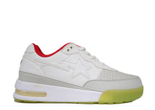 Load image into Gallery viewer, A Bathing Ape Roadsta &#39;Yeezy&#39; Platinum